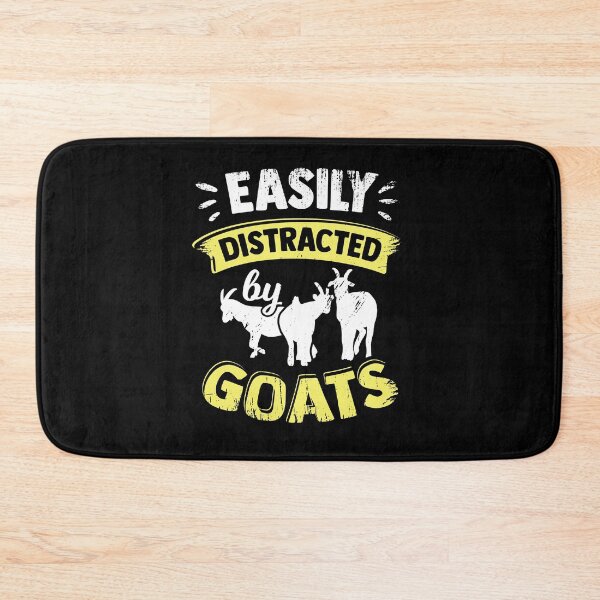 Item preview, Goat Lover Mom Dad Goat Herder Farmer designed and sold by Marcid95.