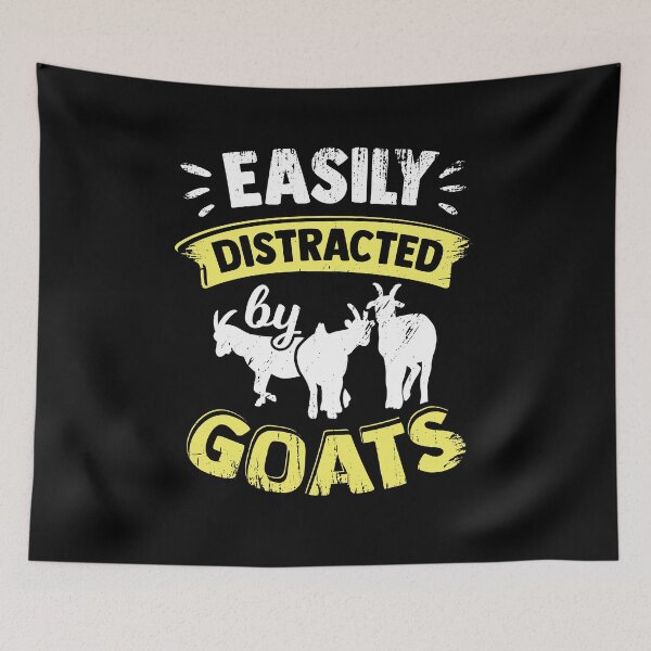 Item preview, Goat Lover Mom Dad Goat Herder Farmer designed and sold by Marcid95.