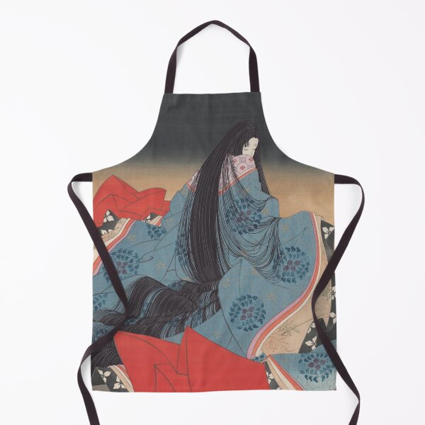 Item preview, Akashi designed and sold by Balbutian.