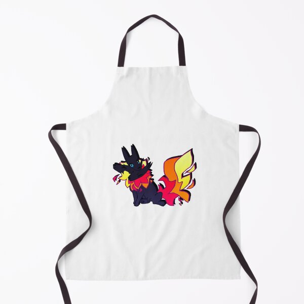 Item preview, Cerberus  designed and sold by Ghobsmacka.