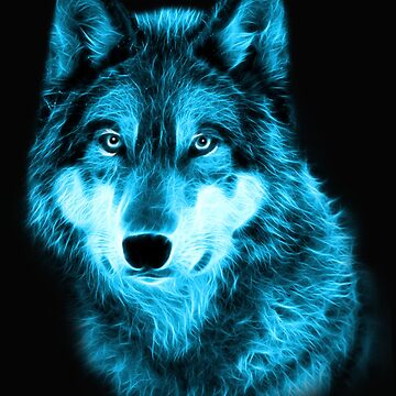 Explore the Best Wolfheroxt5 Art | DeviantArt