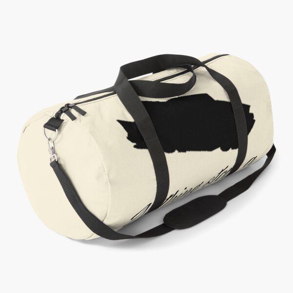 Item preview, Nothing stops a Highwayman designed and sold by tnghtbglsr.