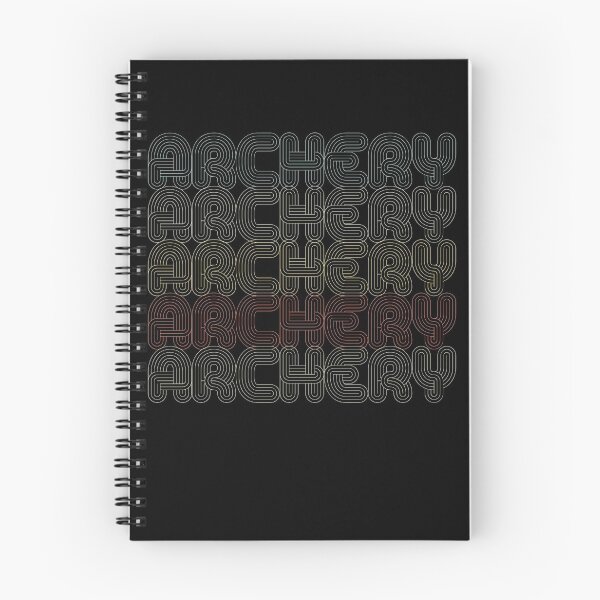 Item preview, Archery Bow Hunter Archer Hunting Gift designed and sold by Marcid95.