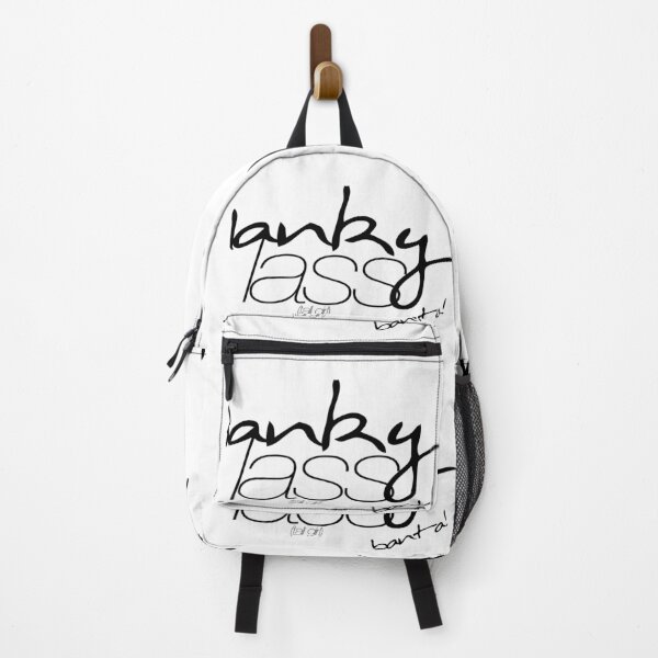 Item preview, Lanky Lass designed and sold by Banta.