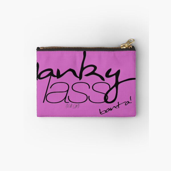 Item preview, Lanky Lass designed and sold by Banta.