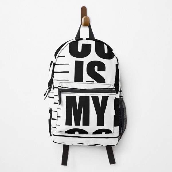 Item preview, My Skin Color Is Not A Crime designed and sold by Mariano Topno.