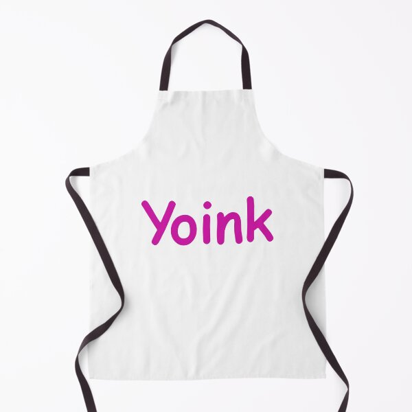 Item preview, Yoink! designed and sold by newbs.