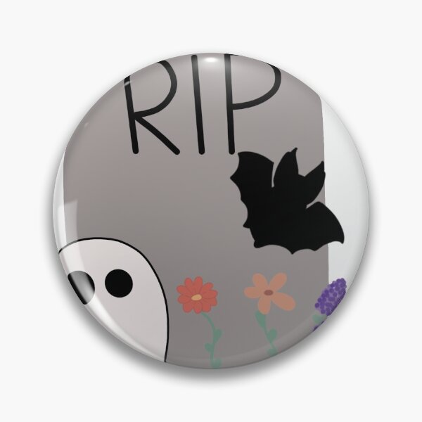 Item preview, Gravestone designed and sold by Cassidyfelgner.