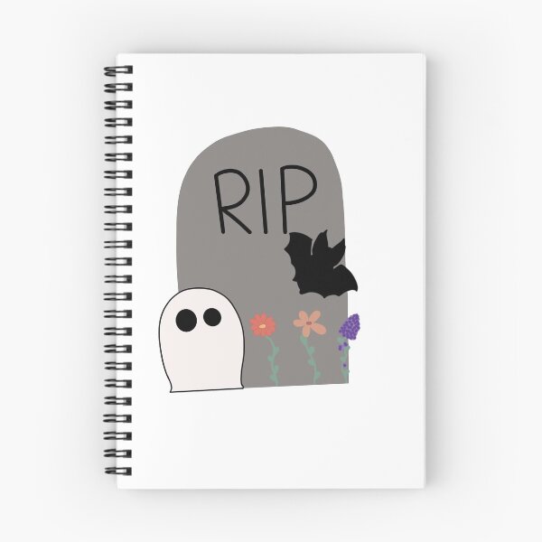 Item preview, Gravestone designed and sold by Cassidyfelgner.