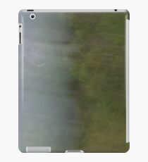 Holly iPad Case/Skin