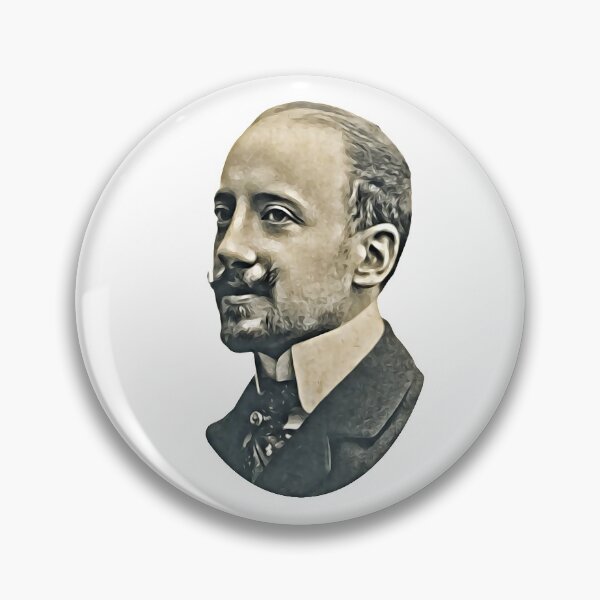 Item preview, Gabriele D'Annunzio designed and sold by historywardrobe.