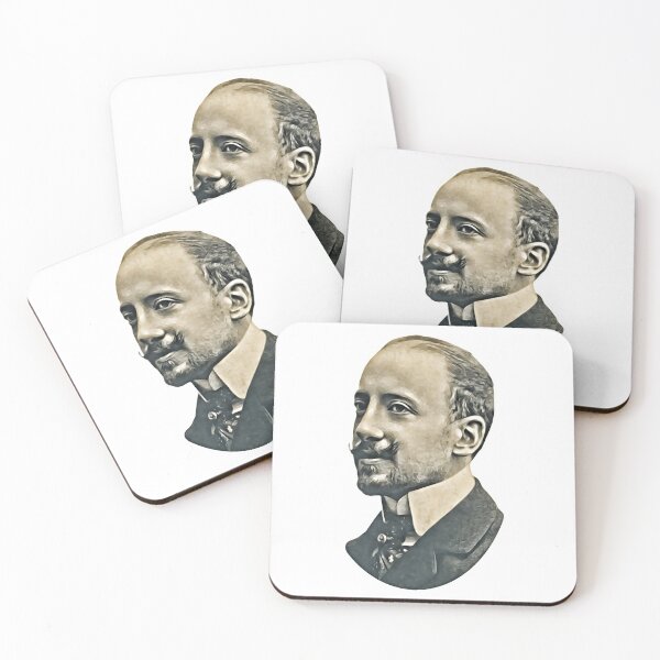 Item preview, Gabriele D'Annunzio designed and sold by historywardrobe.