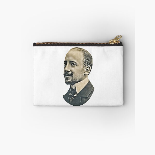 Item preview, Gabriele D'Annunzio designed and sold by historywardrobe.
