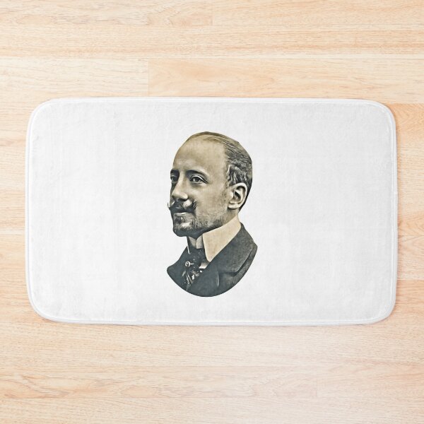 Item preview, Gabriele D'Annunzio designed and sold by historywardrobe.
