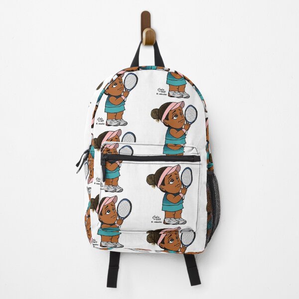 Item preview, Naomi osaka designed and sold by Colacatlee.