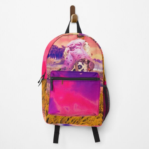 Item preview, Sunrise Over Toriyama designed and sold by CraigHarveyGurr.
