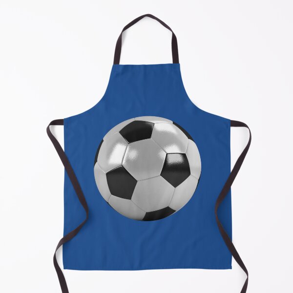 Item preview, Soccer ball designed and sold by CR Media.