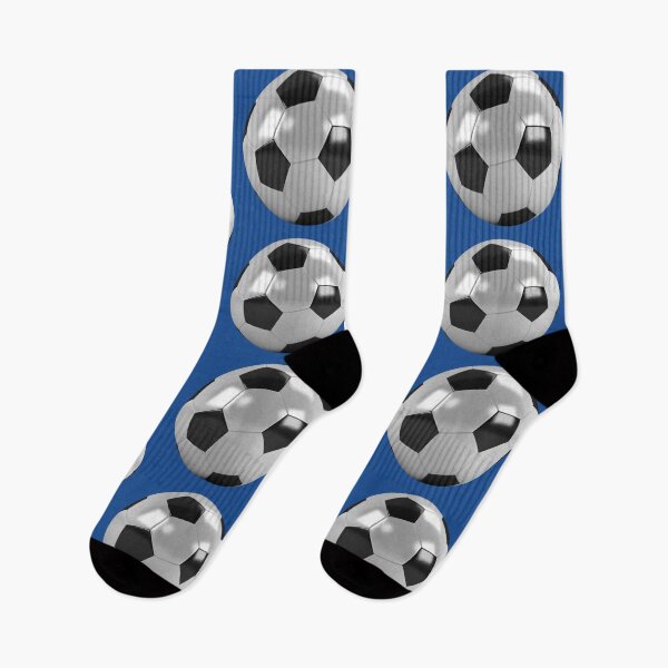 Item preview, Soccer ball designed and sold by CR Media.