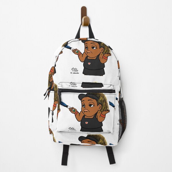 Item preview, Naomi osaka designed and sold by Colacatlee.