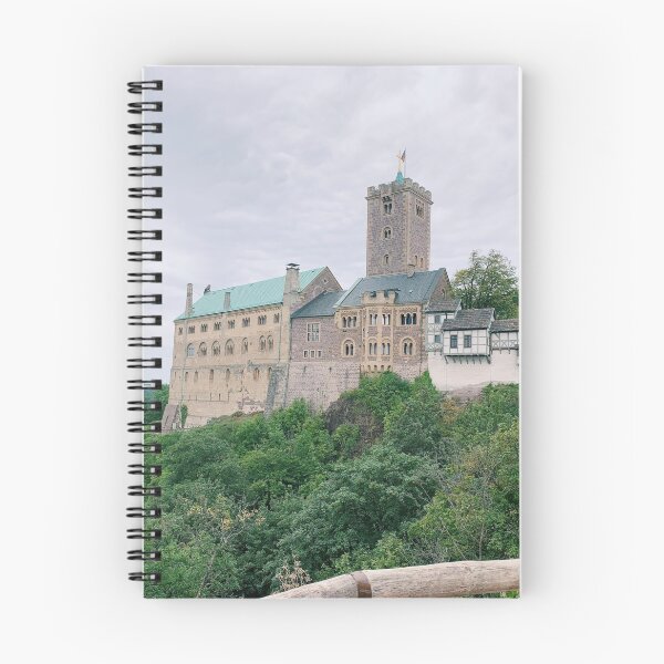 Item preview, Wartburg - Eisenach designed and sold by Loujst.