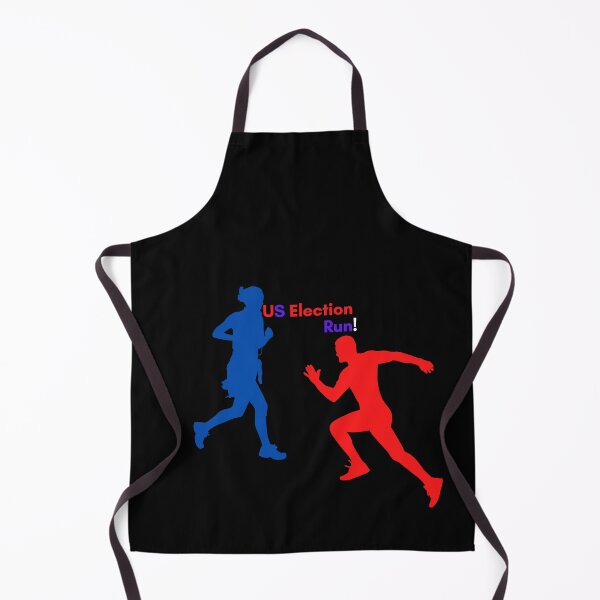 Item preview, US Election Run1 ! designed and sold by GlobalHunt.