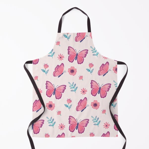 Item preview, Beautiful Butterflies designed and sold by Vector Scout Lab.