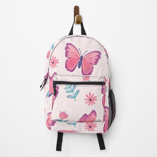 Item preview, Beautiful Butterflies designed and sold by Vector Scout Lab.