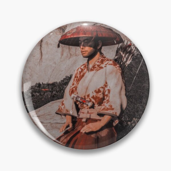 Item preview, Reflection designed and sold by CraigHarveyGurr.