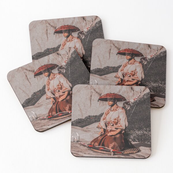 Item preview, Reflection designed and sold by CraigHarveyGurr.