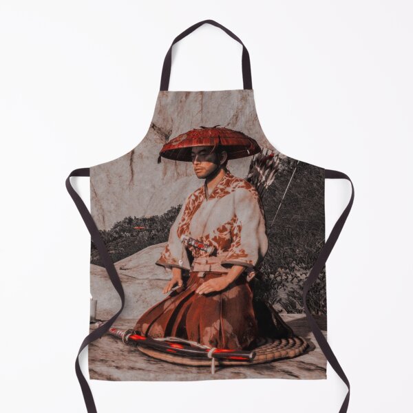 Item preview, Reflection designed and sold by CraigHarveyGurr.