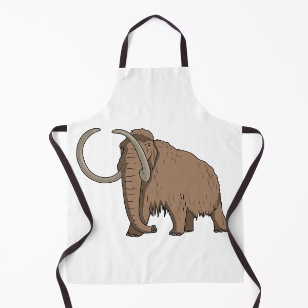 Item preview, Mamut designed and sold by ValentinaHramov.