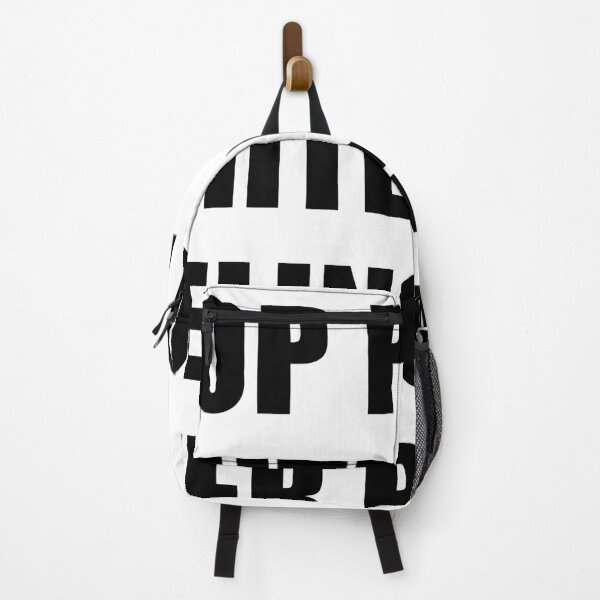 Item preview, Stop Putting White Feeling Over Black Live Protest designed and sold by Mariano Topno.