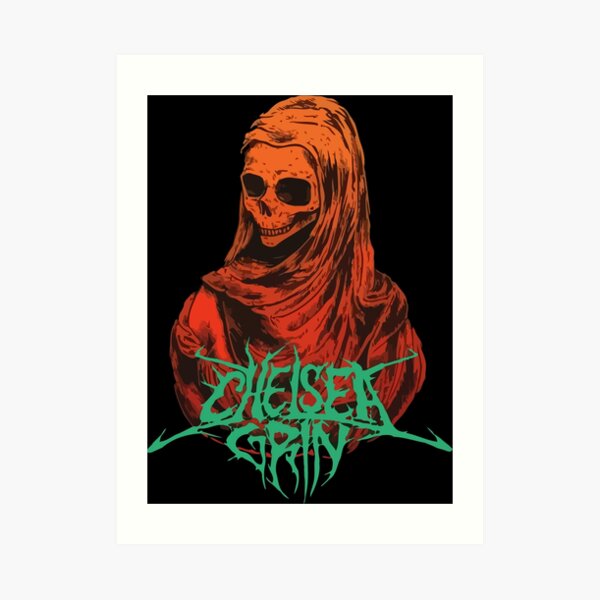 seng teko Art Print