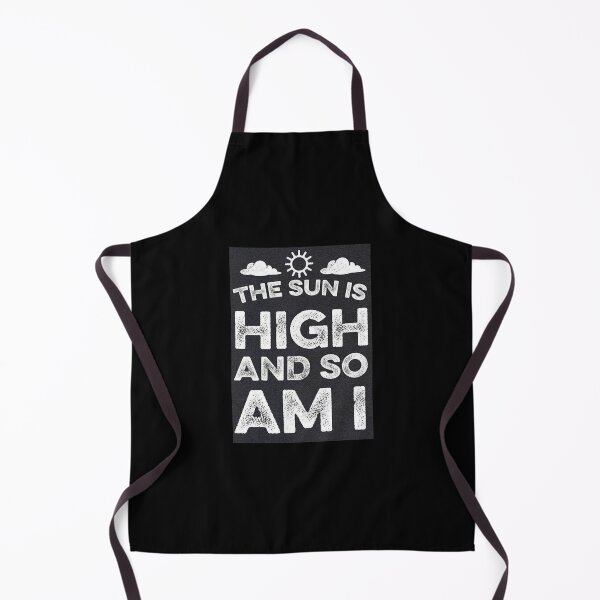Item preview, High designed and sold by vytaute84.