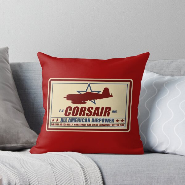 Item preview, F-4 Corsair designed and sold by StrongVlad.