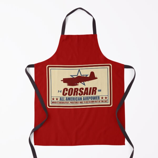 Item preview, F-4 Corsair designed and sold by StrongVlad.