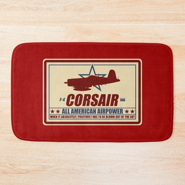 Item preview, F-4 Corsair designed and sold by StrongVlad.