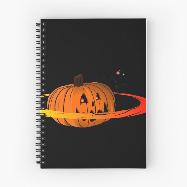 Item preview, Pumpkin Planet designed and sold by jc007.