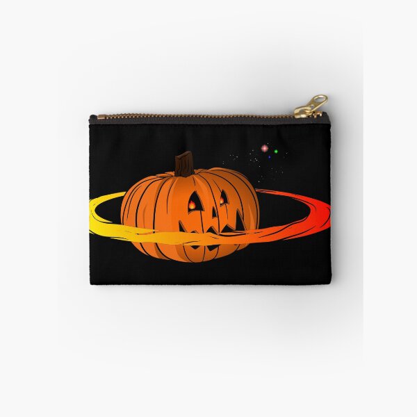 Item preview, Pumpkin Planet designed and sold by jc007.