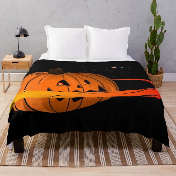 Item preview, Pumpkin Planet designed and sold by jc007.