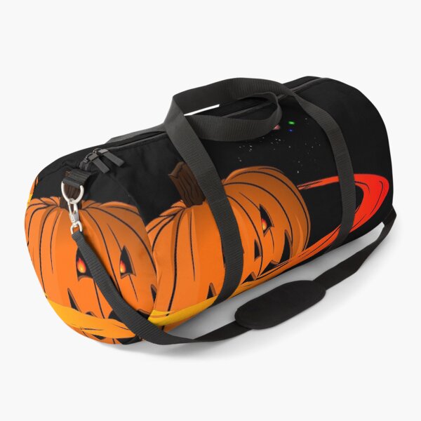 Item preview, Pumpkin Planet designed and sold by jc007.