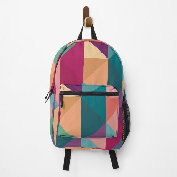 Item preview, Find me in the spring orchard designed and sold by korasi.