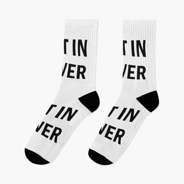 Item preview, Rest in power  designed and sold by ValentinaHramov.