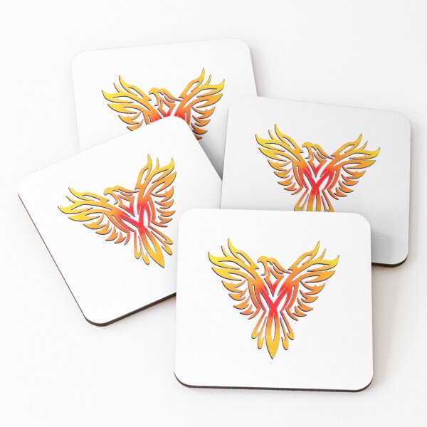 Item preview, The Golden Bird  designed and sold by WLHmedia.com .