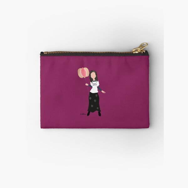 Item preview, I am Harriet Balloon - Grace and Frankie designed and sold by TGG4evr.
