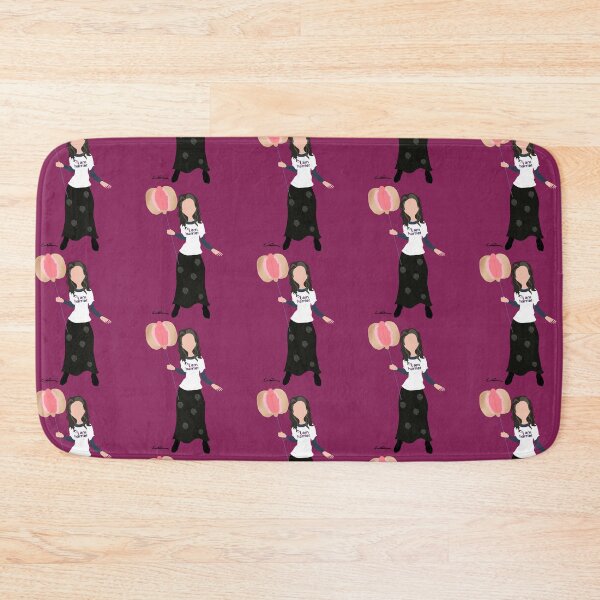 Item preview, I am Harriet Balloon - Grace and Frankie designed and sold by TGG4evr.