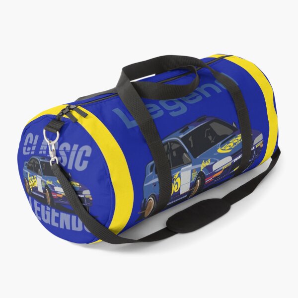 Item preview, Classic rally legends designed and sold by The-Marshall.