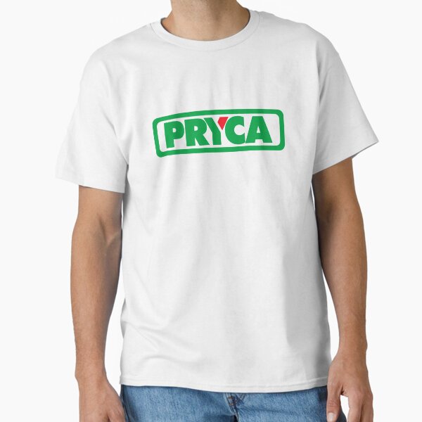 Item preview, Pryca designed and sold by Andromedesign.