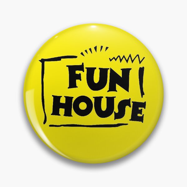 Item preview, A whole lotta (yellow) fun... designed and sold by TheGenesisArk.