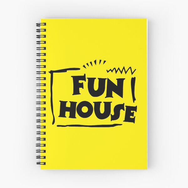 Item preview, A whole lotta (yellow) fun... designed and sold by TheGenesisArk.